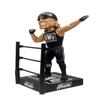 FOCO "Hollywood" Hulk Hogan (NWO) WWE Ring Base Exclusive Bobblehead #/360 view 3