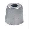 US Marine Products LLC Propeller Zinc for Beneteau 45mm Propeller Zinc Anode view 1