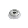 Zinc For Lewmar Bow Thruster 250TT and 300TT Replaces 589550 view 1