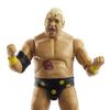 Mattel WWE Dusty Rhodes WrestleMania Elite Collection Action Figure with Accessory & "Mean" Gene Okerlund Build-A-Figure Parts, 6-inch view 3