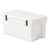 Engel ENG85 76 Quart High-Performance Low-Profile Hard Cooler and Ice Box White view 1