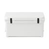 Engel ENG85 76 Quart High-Performance Low-Profile Hard Cooler and Ice Box White view 2