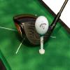 Callaway Strike Zone Hitting Mat, 1ft x 2ft view 4