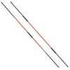 Callaway Golf Hinge Alignment Stix - Alignment Training stix That Hinge and Stick in The Ground for Additional Training and Alignment view 1