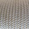 MarineNow Premium 3-Strand Nylon Anchor Rode Line (9/16", 800 feet) view 1