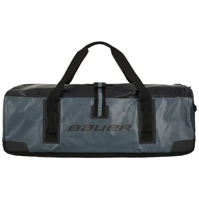 Bauer Hockey Tactical Carry Bag, Black (Medium (33"x15"x17.5"))