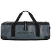 Bauer Hockey Tactical Carry Bag, Black (Medium (33"x15"x17.5")) view 1