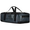 Bauer Hockey Tactical Carry Bag, Black (Medium (33"x15"x17.5")) view 2