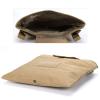 Tactical Molle Combat Dump Pouch Camouflage Foldable Recycle Pack Outdoor Sports Shooting Gear Hiking Bag Vest Accessory view 4