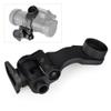 E.T Dragon PVS 14 J Arm Night Vision Goggles NVG Mount Metal Helmet Mount Rhino Mount Compatible with All Models of PVS14 view 2