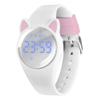 NN BEN NEVIS Kids Watch, Digital Watch for Boys Girls, Sport Watch with Fitness Tracker, Alarm Clock, Stopwatch, No App and Waterproof, Watch for Kids Ages 5-12 view 1
