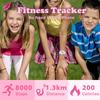NN BEN NEVIS Kids Watch, Digital Watch for Boys Girls, Sport Watch with Fitness Tracker, Alarm Clock, Stopwatch, No App and Waterproof, Watch for Kids Ages 5-12 view 2