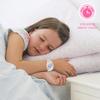 NN BEN NEVIS Kids Watch, Digital Watch for Boys Girls, Sport Watch with Fitness Tracker, Alarm Clock, Stopwatch, No App and Waterproof, Watch for Kids Ages 5-12 view 3