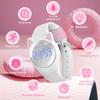 NN BEN NEVIS Kids Watch, Digital Watch for Boys Girls, Sport Watch with Fitness Tracker, Alarm Clock, Stopwatch, No App and Waterproof, Watch for Kids Ages 5-12 view 4