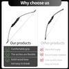 FENJANER Archery Takedown Recurve Bow and Arrow Set for Adults Youth and Beginner Right Hand 30lbs 40lbs Outdoor Practice Target Hunting Kit (40 LBS) view 3