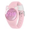NN BEN NEVIS Kids Watch, Digital Watch for Boys Girls, Sport Watch with Fitness Tracker, Alarm Clock, Stopwatch, No App and Waterproof, Watch for Kids Ages 5-12 view 1