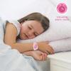 NN BEN NEVIS Kids Watch, Digital Watch for Boys Girls, Sport Watch with Fitness Tracker, Alarm Clock, Stopwatch, No App and Waterproof, Watch for Kids Ages 5-12 view 3