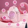 NN BEN NEVIS Kids Watch, Digital Watch for Boys Girls, Sport Watch with Fitness Tracker, Alarm Clock, Stopwatch, No App and Waterproof, Watch for Kids Ages 5-12 view 4