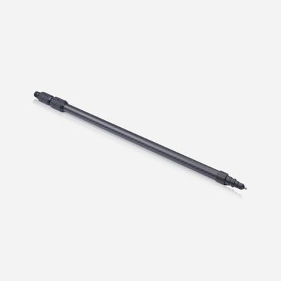 Spartan Precision Equipment Bipod 19.5" - 42" Leg (Sold AS Single Leg)