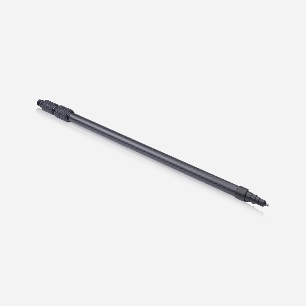 Spartan Precision Equipment Bipod 19.5" - 42" Leg (Sold AS Single Leg)