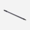 Spartan Precision Equipment Bipod 19.5" - 42" Leg (Sold AS Single Leg) view 1