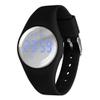 NN BEN NEVIS Kids Watch, Digital Watch for Boys Girls, Sport Watch with Fitness Tracker, Alarm Clock, Stopwatch, No App and Waterproof, Watch for Kids Ages 5-12 view 1