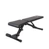 GFS Weight Bench, 880 LBS, Adjustable Workout Bench Press Set Home Gym Strength Training, Removable Foot Catch for incline Flat Decline Sit Up Bench, Full Body Fitness view 4