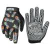 Jettribe Gloves view 1