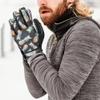 Jettribe Gloves view 2