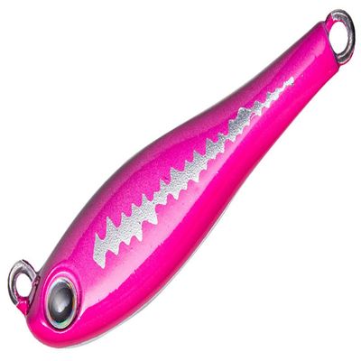Cormoran Metal Magic TG 1.4 oz (40 g) #A139 Watanabe Bra Pin