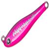 Cormoran Metal Magic TG 1.4 oz (40 g) #A139 Watanabe Bra Pin view 1