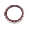 1PC HC-MH-P03K Bearing 30.15 * 41 * 6.5mm 36/45 Bicycle 1-1/8Inch Headset Repair Parts Road Bicycle Hybrid Ceramic Bearing Accessories view 1