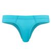 JOCKMAIL Men Underwear Brief Bikini Athletic Briefs Low Rise Men Briefs Sport Underwear Men Bikini Lightblue view 2