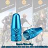 700x25c Bike Tube 700x28c Bicycle Tube 700x32c Tube 700x25/32c 28" Bicycle Tube French Valve Tire Inner Tube-60mm Valve view 2
