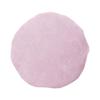 TopTie 6 Pack Chef Hat for Kid & Adult, Cotton Elastic Adjustable Kitchen Cooking Baking Hat-Light Pink-L view 2