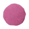 TopTie 6 Pack Chef Hat for Kid & Adult, Cotton Elastic Adjustable Kitchen Cooking Baking Hat-Hot Pink-M view 2