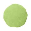 TopTie 6 Pack Chef Hat for Kid & Adult, Cotton Elastic Adjustable Kitchen Cooking Baking Hat-Green-L view 2