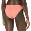 Amazon Essentials Women's AE1676686, Coral Pink, XXL view 3