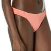 Amazon Essentials Women's AE1676686, Coral Pink, XXL view 4