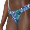 Amazon Essentials Women's AE1676686, Deep Blue, Paisley, XXL view 4