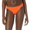 Amazon Essentials Women's AE1676686, Orange, XL view 1