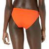 Amazon Essentials Women's AE1676686, Orange, XL view 3