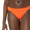 Amazon Essentials Women's AE1676686, Orange, XL view 4