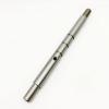 Channel Liner Install and Removal Tool for Glock Models Stainless Steel (1) view 1
