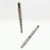 Channel Liner Install and Removal Tool for Glock Models Stainless Steel (1) view 2