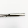 Channel Liner Install and Removal Tool for Glock Models Stainless Steel (1) view 4