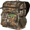 Drake Non-Typical Rucksack, Color: Edge (DNT7020-030) view 1