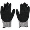 ZooKeeper Gloves (Large) view 3