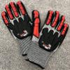 ZooKeeper Gloves (Large) view 4