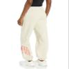 Champion Women's Classic Fleece Oversized Sweat Pant view 2